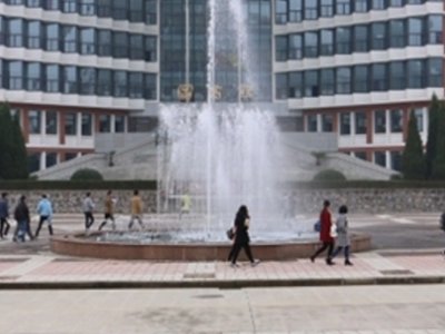 安徽省哪些大专院校可以专升本？