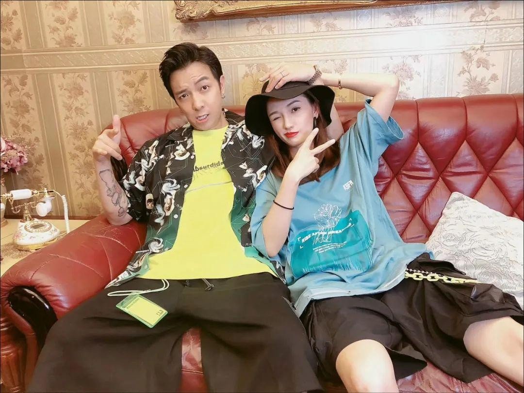 抖音国岳夫妇是骗子吗