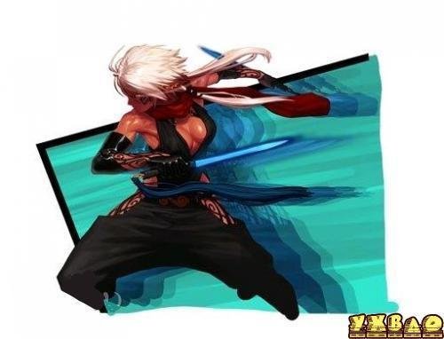 DNF刺客PK加点 打架要做到稳准狠