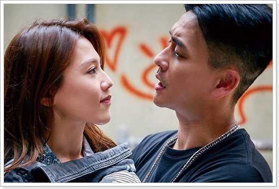 战毒剧情详情介绍