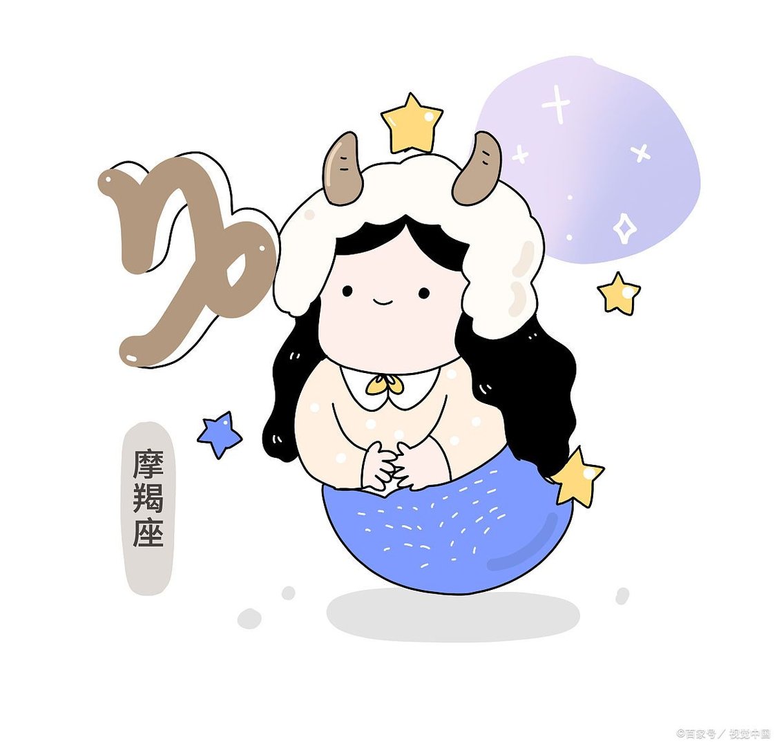 爱一回伤一回，无法抗拒爱情诱惑，却总是为爱哭泣的星座有哪些呢？