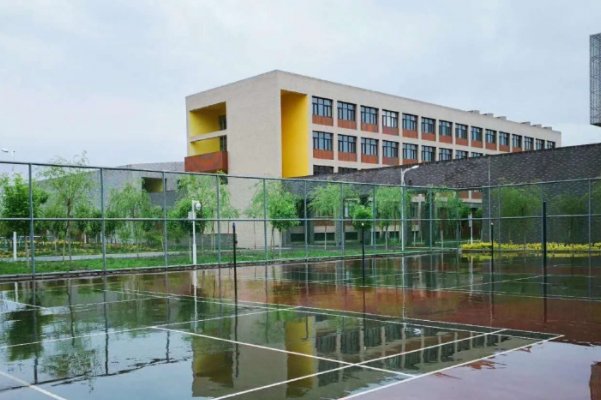 星海音乐附中2023年招生条件及学费