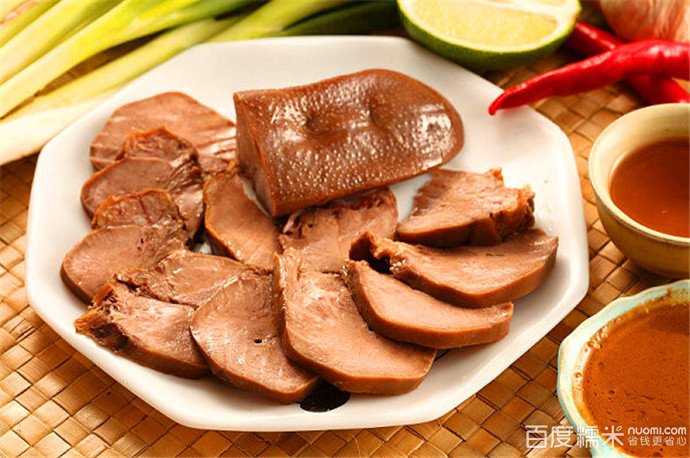 卤林外传的介绍