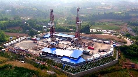 欧美签订能源协议，美国的“萝卜”能填上欧洲的坑吗？