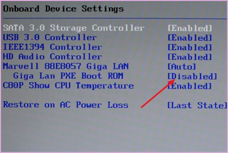 为什么我的电脑一开游戏就断网?
