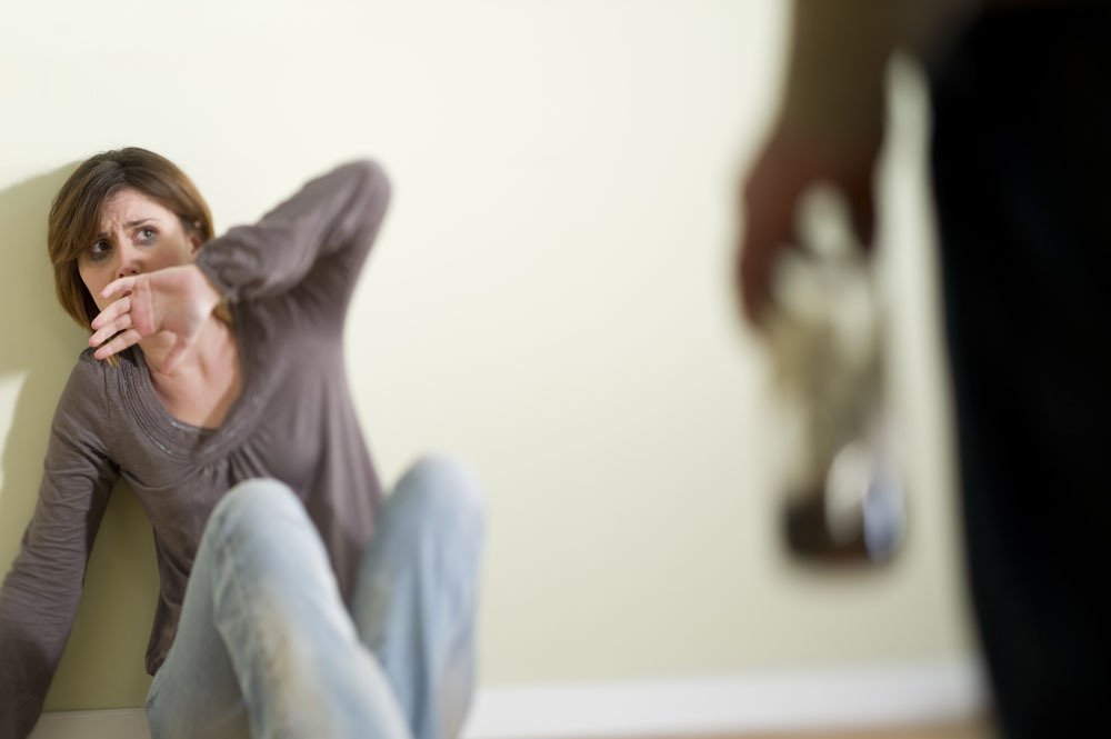 女投资人魏萌家属称其离世非课程原因，那么她的离世究竟与什么有关