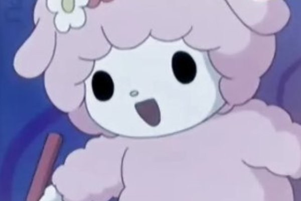 melodymarks演过哪些电影？