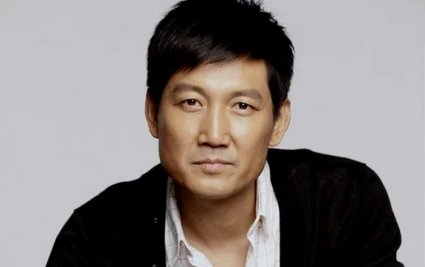 演员李崇霄去世原因