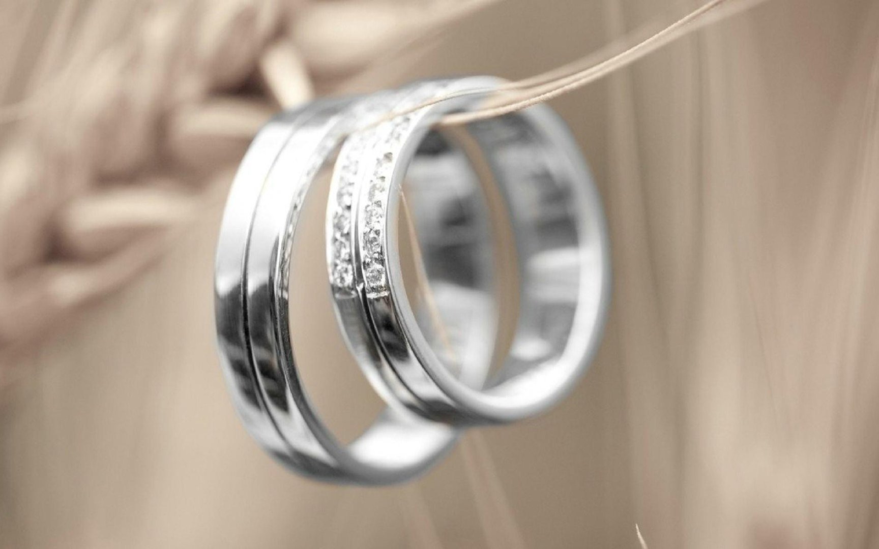 什么是i do钻戒啊？