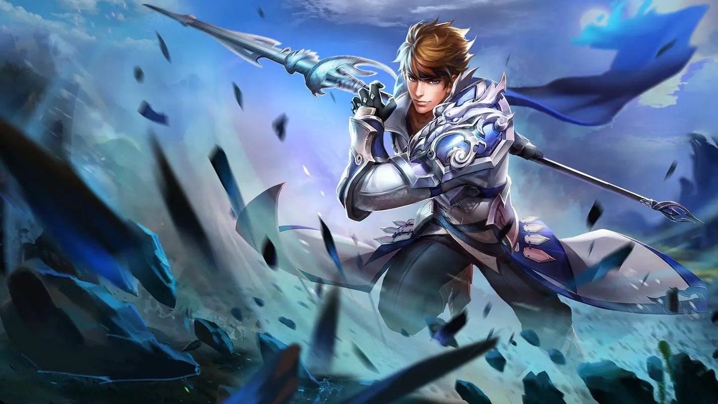 王者荣耀S29赛季什么时候结束呢？