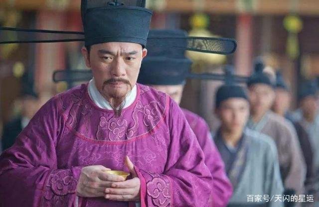 半部论语治天下的他，建功无数，被赵匡胤视为手足！赵晋的一生怎样？