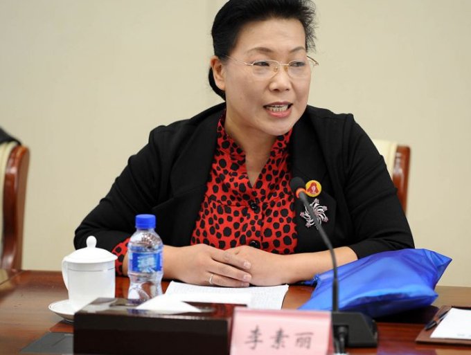 像雷锋一样的人物以及他们的事迹