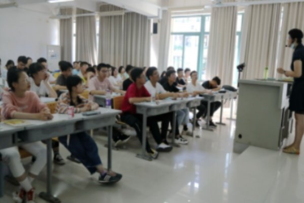 考研准考证打印具体时间几点