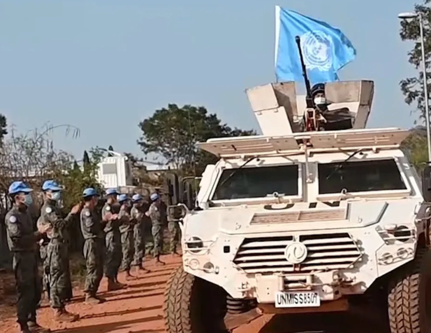 escort是什么意思