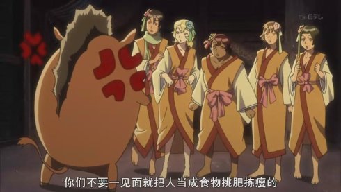 青涩文学系列的剧情介绍