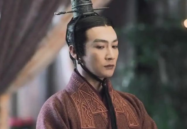 赵太后嫪毐五天不下车什么意思