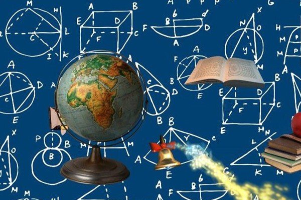 考研数学二国家线多少？