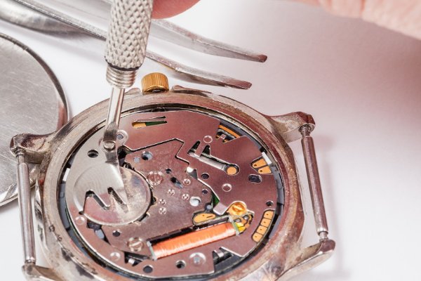 上海宝珀售后服务中心在哪？