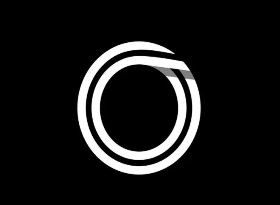 汉语拼音的“ o”到底读作“ ou”还是“ wo”？