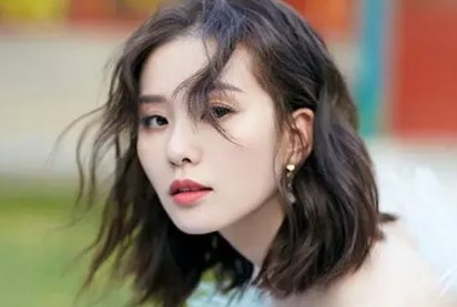 刘诗诗透露《一念关山》是群像剧,她在剧中饰演的是怎样的角色?