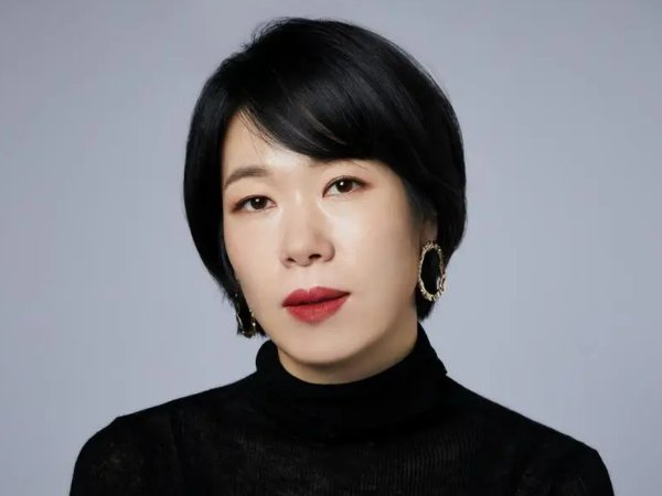 黑暗荣耀2演技top3