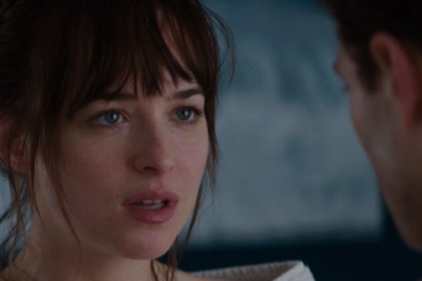 fifty shade of grey怎么读