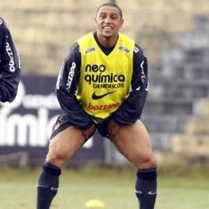 世界足坛大腿最粗的是哪5个人？