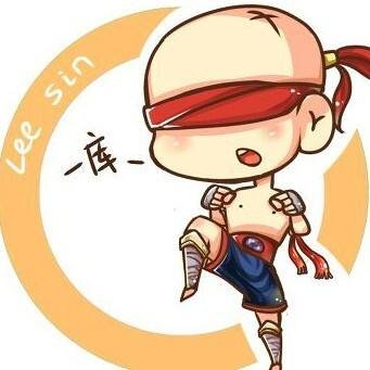 一库是什么意思