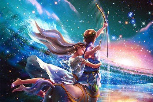 12.5号是什么星座的