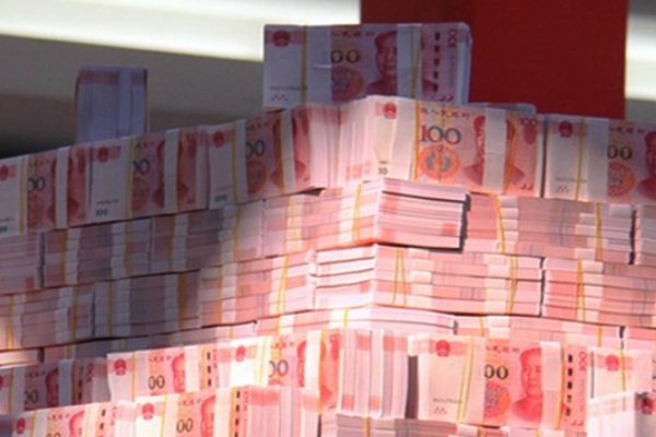 八旬老人中1000万彩票后身亡，子女互相怀疑，母亲急于分遗产有何隐情？