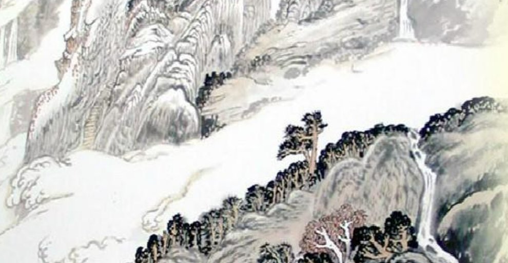 欧阳修苦读原文及翻译