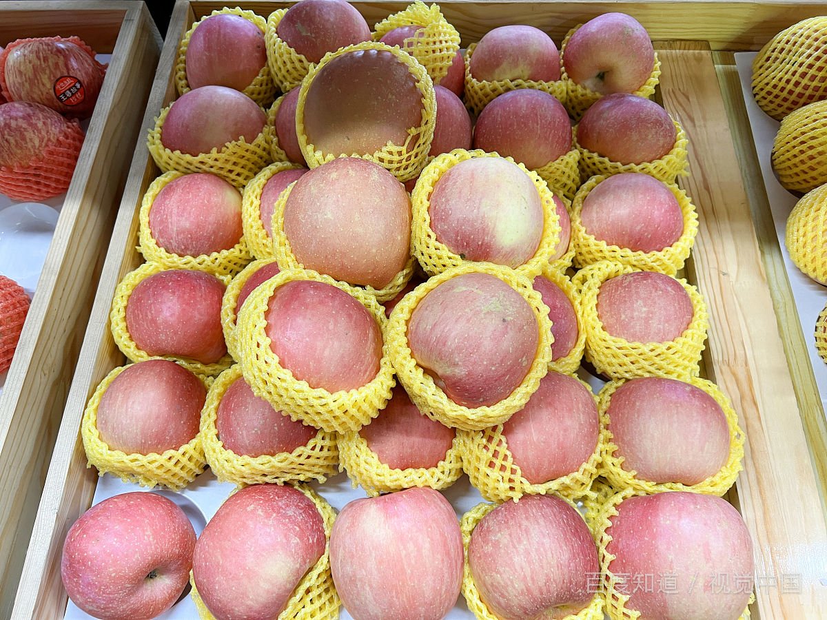 哪些水果不适合上供？