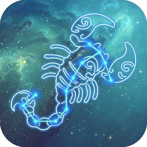 十一月18号是什么星座