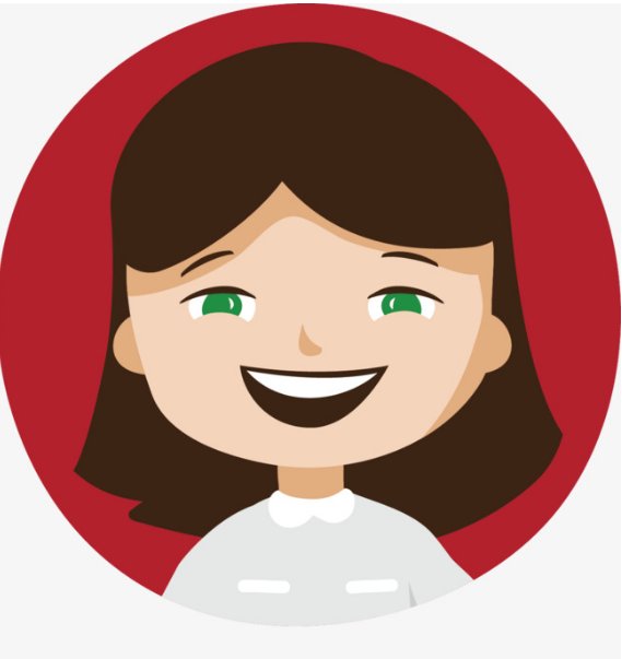 我的嫂子像姐姐还是像妈妈？