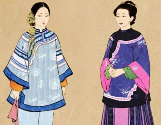 什么是中国的国服？