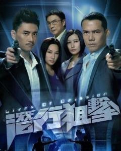 laughing哥结局是什么？