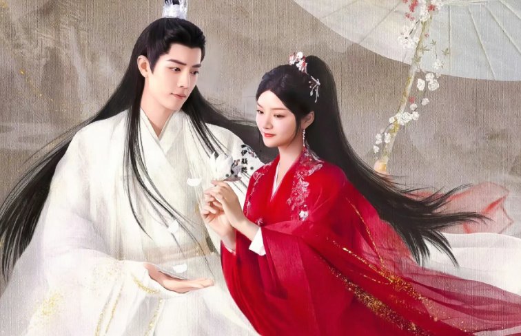 玉骨遥电视剧在哪个平台播出