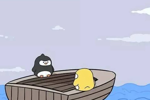 翻船是什么意思