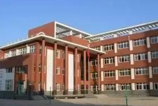 石家庄27中实验班是怎样的存在？