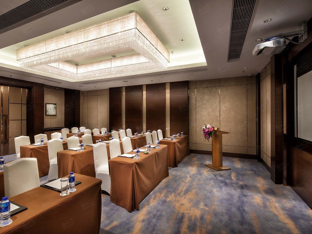 香格里拉防长会议在哪召开