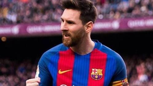 阿根廷人为何要禁止给孩子取“梅西”这个名字？