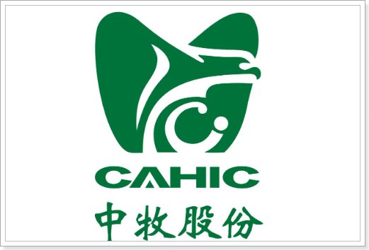 牛羊驱虫药十大品牌