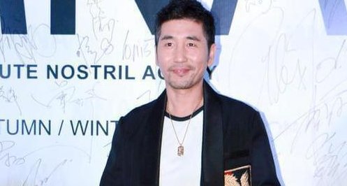 娶最美“苏麻喇姑”朱娜，婚后20年家庭幸福，沙宝亮的人生有多幸福？