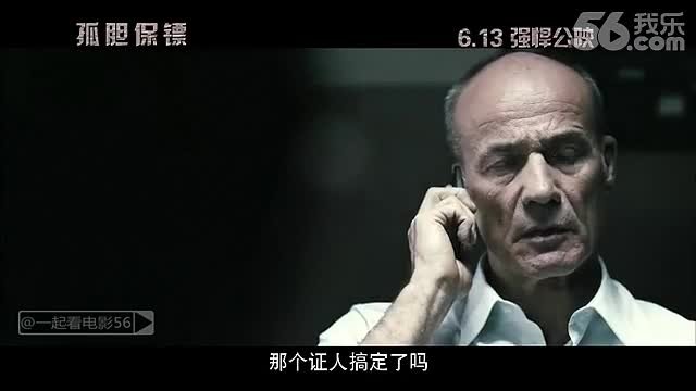 极品杀手保镖的介绍