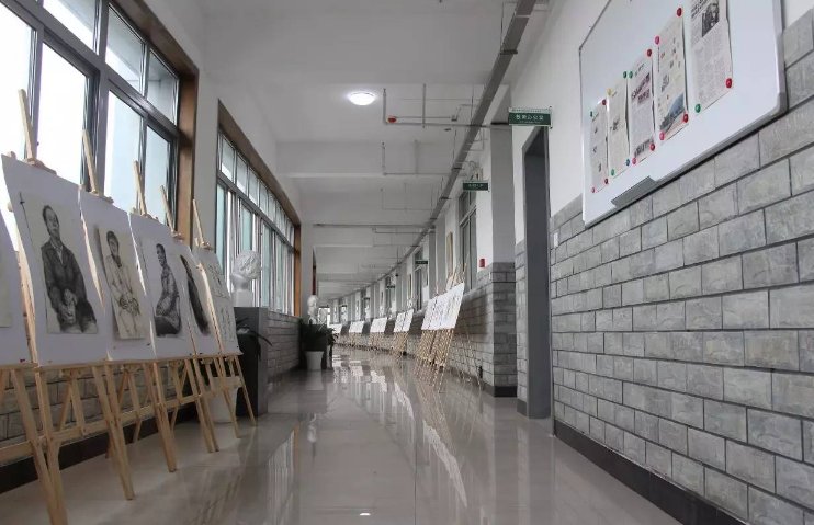 杭七中美术班和美院附中哪个好