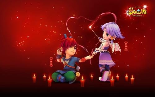 为什么梦幻西游手游更新不了 梦幻西游手游无法更新