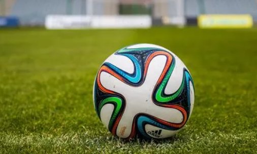 印度世界足球排名