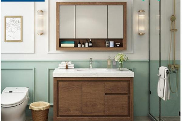 古人用铜镜梳妆，铜镜真的能照出人吗？