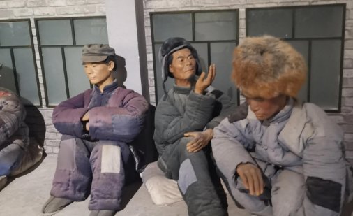 死得其所什么意思解释