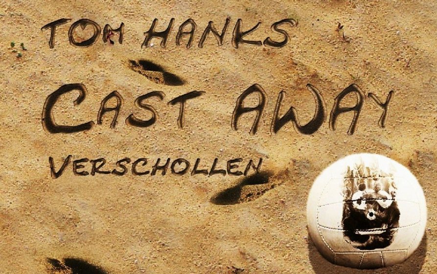 十部高分的探险类电影